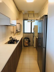 Blk 475B Parkland Residences (Hougang), HDB 5 Rooms #210334941